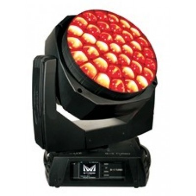 Vesled K20 37x15w Vesled K20 37x15w