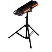 STAGEM LIGHT LAMP (7R 230W) STAGEM LIGHT LAMP (7R 230W)