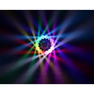 Vesled PS 22x30w