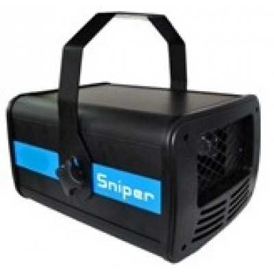 Vesled Sniper 230w Vesled Sniper 230w