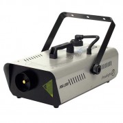 Генератор дыма SHOWLIGHT FOG-1500, 1500 Вт Генератор дыма SHOWLIGHT FOG-1500, 1500 Вт