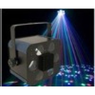 LED Six Eyes Flower TL-LED068 LED Six Eyes Flower TL-LED068
