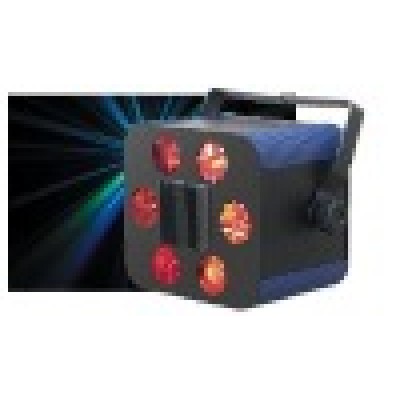 LED Six Eyes Flower TL-LED068 LED Six Eyes Flower TL-LED068