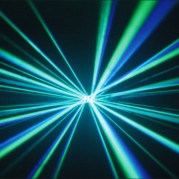 LED Derby TL-LED170B светодиодный прибор LED Derby TL-LED170B светодиодный прибор