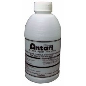 Жидкость ANTARI FLM-05 Жидкость ANTARI FLM-05