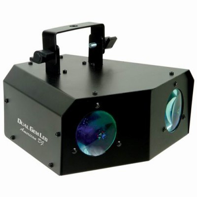 DMX LED Dual Moon Flower аналог dual gem led DMX LED Dual Moon Flower аналог dual gem led