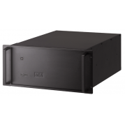 MA VPU basic MK2 (Video Processing Unit) MA VPU basic MK2 (Video Processing Unit)