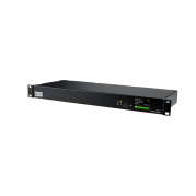 MA 8Port Node onPC (enables Parameters for grandMA2 onPC) MA 8Port Node onPC (enables Parameters for grandMA2 onPC)