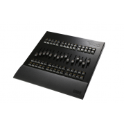 MA onPC fader wing (enables Parameters for grandMA2 onPC) MA onPC fader wing (enables Parameters for grandMA2 onPC)