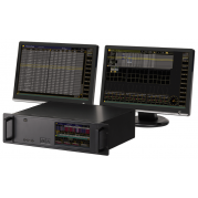 grandMA2 replay unit grandMA2 replay unit