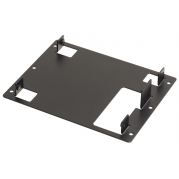 MA 2/4Port Node WM adapter plate wall-mount large MA 2/4Port Node WM adapter plate wall-mount large