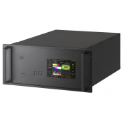 MA VPU plus MK2 (Video Processing Unit) MA VPU plus MK2 (Video Processing Unit)