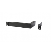 MA 2/4Port Node 19" rack mounting kit – blank pane MA 2/4Port Node 19" rack mounting kit – blank pane