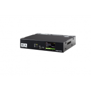 MA 2Port Node MA 2Port Node