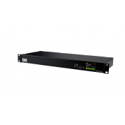MA 8Port Node MA 8Port Node