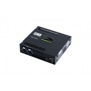 MA 2Port Node WM (Wall Mount) MA 2Port Node WM (Wall Mount)