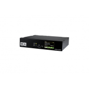 MA 4Port Node MA 4Port Node