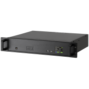 MA VPU light (Video Processing Unit) MA VPU light (Video Processing Unit)