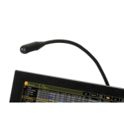 MA LED desk lamp grandMA2, 4pin, 27" MA LED desk lamp grandMA2, 4pin, 27"