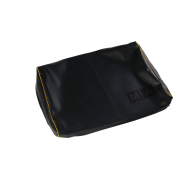 Dust cover MA onPC command wing Dust cover MA onPC command wing