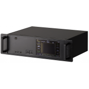MA NPU (Network Processing Unit), for Parameter expansion MA NPU (Network Processing Unit), for Parameter expansion