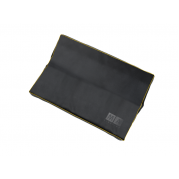 Dust cover grandMA2 light and ultra-light Dust cover grandMA2 light and ultra-light