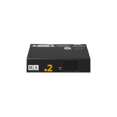 Интерфейс dot2 Node4 Интерфейс dot2 Node4