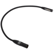 LED desk lamp dot2 LED desk lamp dot2