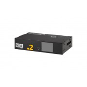 Интерфейс dot2 Node4 Интерфейс dot2 Node4