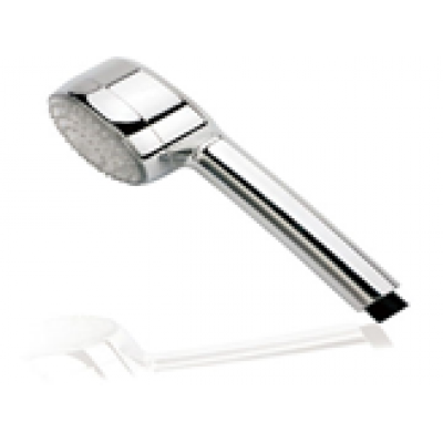 Насадка для душа светящаяся лейка LED Shower SL-SH01