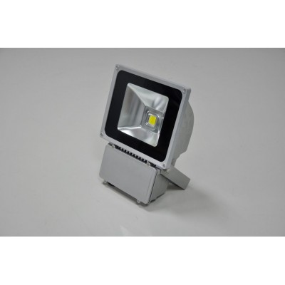 Прожектор светодиодный 70W SL-FL70-01 Прожектор светодиодный 70W SL-FL70-01