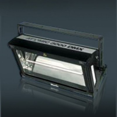 Стробоскоп 1500 Вт DMX Strobe Light 1500W Стробоскоп 1500 Вт DMX Strobe Light 1500W